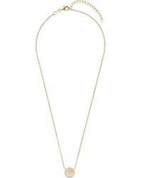 FAVS. - Kette - Lyst