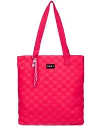 Roxy - Shopper - Lyst