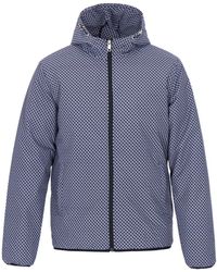 Mo - Übergangsjacke - Lyst