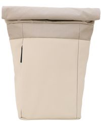 Joop! - Rucksack Atessa Tino - Lyst