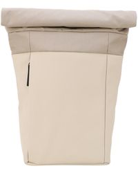 Joop! - Rucksack Atessa Tino - Lyst