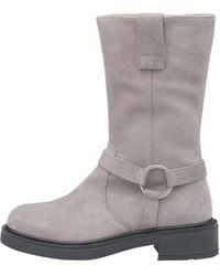 Lloyd - Schuhe Sovena 365 - Lyst