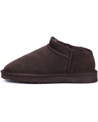 Gooce - Snowboot Jack - Lyst