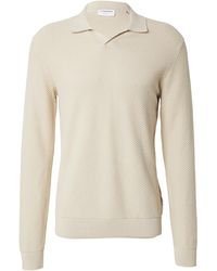 Lindbergh - Pullover - Lyst