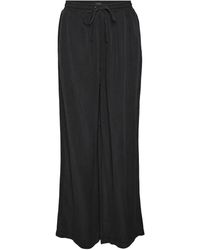 Vero Moda - Hose 'Bree' - Lyst
