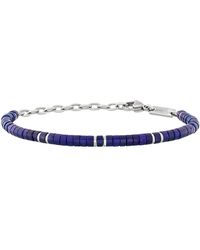 Breil - Armband - Lyst