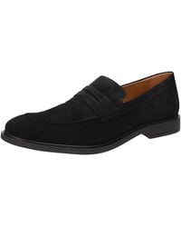 Sioux - Slipper Lopondor-703 - Lyst