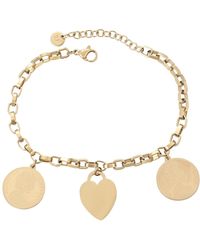 faina - Armband - Lyst