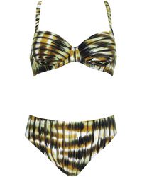 Sunflair - Bikini - Lyst