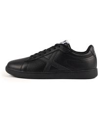 Munich - Sneaker Open - Lyst