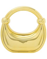 KRZY - Handtasche - Lyst