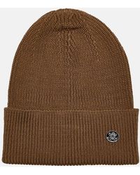 Tazzio - Mütze A500 - Lyst