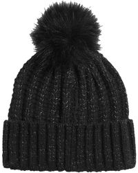 Lipsy - Mütze - Lyst