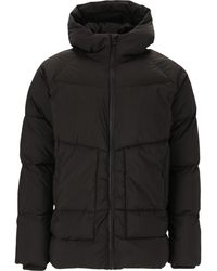 Virtus - Steppjacke Mackey - Lyst