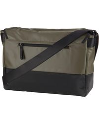 Strellson Laptoptasche - Mehrfarbig