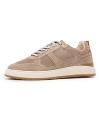 No Stress - Sneaker - Lyst