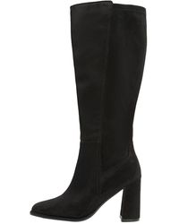 Lipsy - Stiefel - Lyst