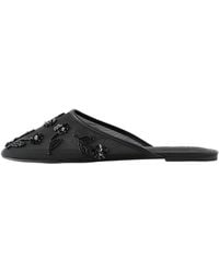 Next - Pantolette Forever Comfort - Lyst
