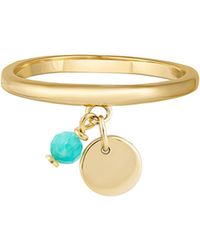 Caï - Ca Ring - Lyst