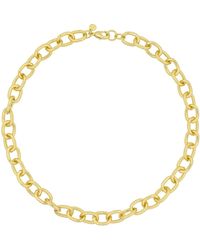 Fashionbox - Kette - Lyst