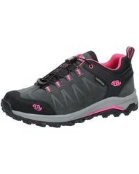 Brütting - Halbschuh Mount Chester - Lyst