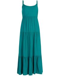 Protest - Kleid Prtcookies - Lyst