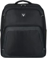 Roncato - Rucksack Gateway - Lyst
