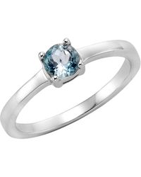 Zeeme - Ring - Lyst