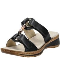 Ara - Pantolette - Lyst