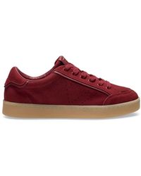 Guess - Sneaker Jhell - Lyst