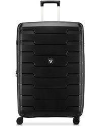 Roncato - Trolley Skyline 2.0 - Lyst