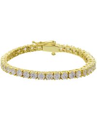 Fashionbox - Armband - Lyst