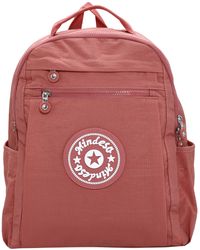Mindesa - Rucksack - Lyst