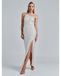 BWLDR - Kleid Boston - Lyst