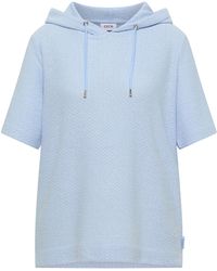 Cecil - Pullover - Lyst