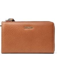 Picard - Portemonnaie Calico 1 - Lyst