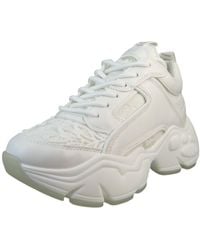 Buffalo - Sneaker Binary Bloom - Lyst