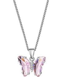 Firetti - Kette - Lyst
