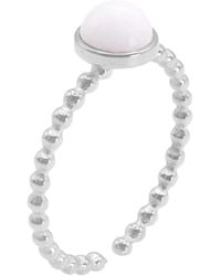 Heideman - Ring Scaev - Lyst
