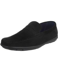 CoolWalk - Mokassin - Lyst