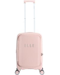 Elle - Boardcase Davine - Lyst