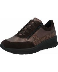 SOLIDUS - Sneaker - Lyst