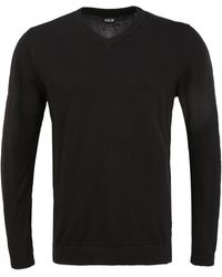 Solid - Pullover Alegre - Lyst