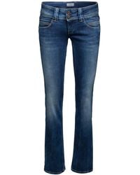 Pepe Jeans - Jeans Venus - Lyst