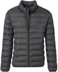 Redmond - Übergangsjacke Basic - Lyst