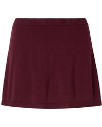 Gap - Rock - Lyst