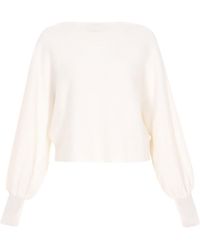 DreiMaster Maritim - Pullover Maritime - Lyst