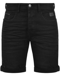 Blend - Jeans Martels - Lyst