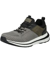 Dockers - Sneaker - Lyst