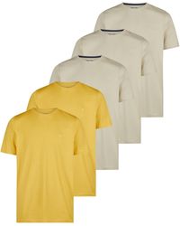 Redmond - Shirt Basic - Lyst